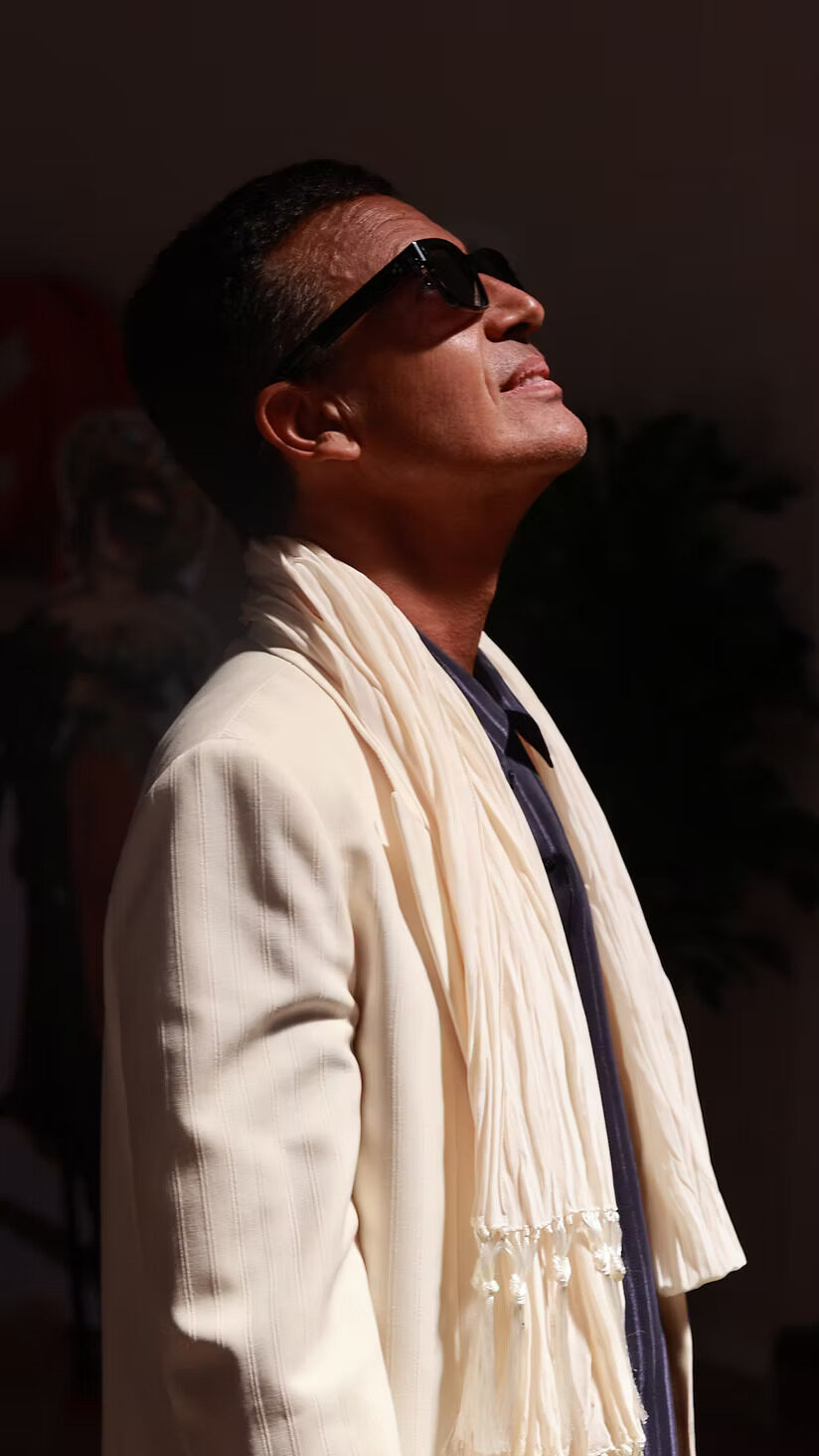 omar-venice-portrait